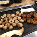 통큰대구막창 이미지