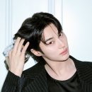 조니워커블루 - 김희준포토그래퍼 IG 이미지