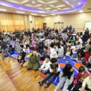 화천교육도서관 이미지