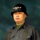 [ 승리의 시작 ] - 6.25 전쟁의 명장, 고 백선엽 장군의 일대기 (현재 상영 중인 영화관) 이미지