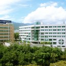 부산가톨릭대학교 이미지