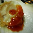 조개구울래
