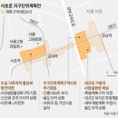 서초대로 47 이미지