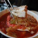 덕성원본점 이미지