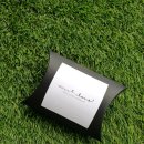 (주)소울박스 이미지