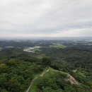 금강산성 | DynapicKorea 백제를 지킨 부여 성흥산성, 그리고 사랑나무 드론 풍경 여행