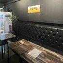 모현동-59 이미지