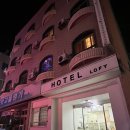 로피하우스 이미지