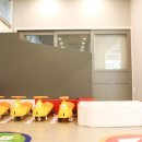 키즈필키즈카페 이미지