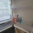 만택이네돌담집 이미지