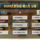 빅편의점 이미지