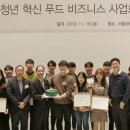 시사교육그룹