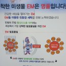 행복한 크리닝샵 이미지