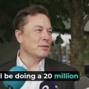 (주)블루스카이게임즈 이미지