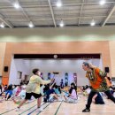 서경초교 이미지