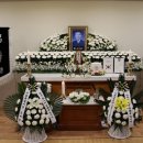 오*성 - 미추홀구 미추홀대로645번길 53 | 오*성