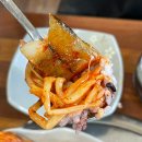 소문난명태찜 | 바람부리명태찜 금호점 | 금호역맛집, 꼬들꼬들 명태찜 맛있는 곳 🐟