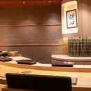 도쿄스시 - 서구 둔산남로105번길 22 | 도쿄스시