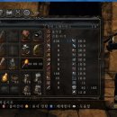 퍼스트PC 이미지