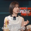 벤 - 중구 부평1길 9 | 벤