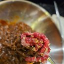 애정갈비 종로점 이미지