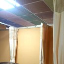 성림한의원 이미지