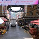 초량상가시장 1 이미지