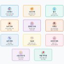 리젠에스신경외과의원 | 김포두통병원 머리가 지끈 아플땐? 구래동ㅣ장기동ㅣ통진읍