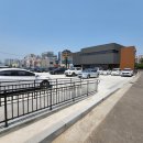 코지하우스 진영점 이미지