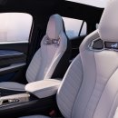 광진오토카 이미지