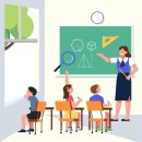 중국어 영어회화B 이미지