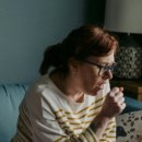 제세현한의원 이미지