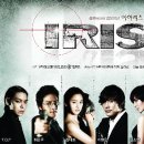 일지매투어 이미지