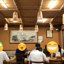 외할머니집 본점 이미지