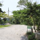 렛츠고강화캠핑 이미지