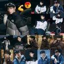 Eun Woo, how are you?💜 이미지