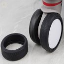 다모아소프트 이미지