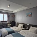 도노호텔 | 행궁동 한가운데 숙소, 도노 1796 호텔 만족 후기