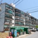 도사곡길 이미지