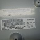 (주)티비소리인터넷 이미지