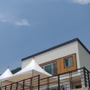 한스바움 이미지