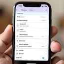 스마트폰 100 활용하기 | 스마트폰 기능 100 활용하기! 몰랐던 꿀팁 대방출