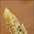 우마이도 이미지