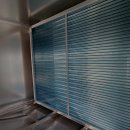 해창초등학교 이미지