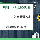 코리아랜드공인중개사사무소 이미지