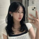 차홍룸 신촌점 네이버블로그