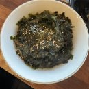 럭키셀프주유소 | [천안] 천안 성성동 성성호수공원 근처 민물매운탕 어죽 맛집, 호수매운탕 방문 후기(주차/메뉴/가격)