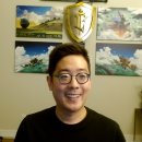 에이스PC방 이미지