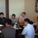 굿모닝주유소 이미지