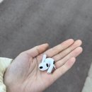 (주)장보고유통 | 아싸 또 하루 더 쉬지롱